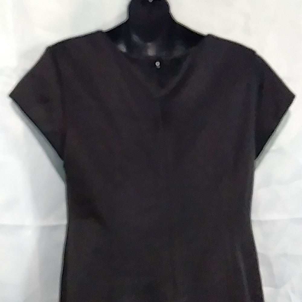 CONNECTED APPAREL DRESS - Picture 8 of 9